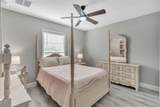 6193 Cabal Lane - Photo 11