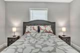 6193 Cabal Lane - Photo 12