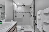 6193 Cabal Lane - Photo 13