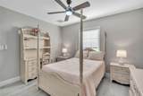 6193 Cabal Lane - Photo 14