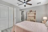 6193 Cabal Lane - Photo 15