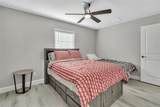 6193 Cabal Lane - Photo 16