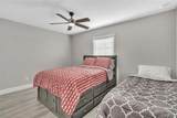 6193 Cabal Lane - Photo 17