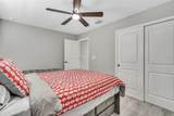 6193 Cabal Lane - Photo 18
