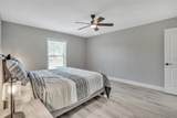 6193 Cabal Lane - Photo 19