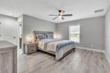 6193 Cabal Lane - Photo 21