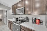 6193 Cabal Lane - Photo 22