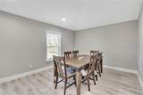 6193 Cabal Lane - Photo 23