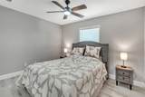 6193 Cabal Lane - Photo 25