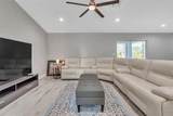 6193 Cabal Lane - Photo 27