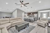 6193 Cabal Lane - Photo 28