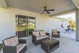 6193 Cabal Lane - Photo 29