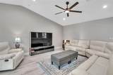 6193 Cabal Lane - Photo 3