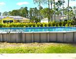 6193 Cabal Lane - Photo 30