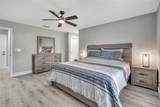 6193 Cabal Lane - Photo 4