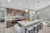6193 Cabal Lane - Photo 5