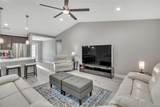 6193 Cabal Lane - Photo 6