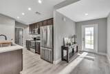 6193 Cabal Lane - Photo 7