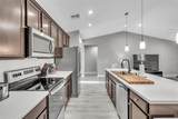 6193 Cabal Lane - Photo 8