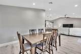 6193 Cabal Lane - Photo 9