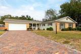 2453 Worthington Road - Photo 1