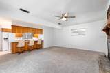 2453 Worthington Road - Photo 10