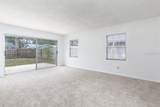 2453 Worthington Road - Photo 11