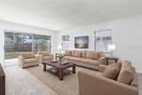 2453 Worthington Road - Photo 12