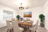 2453 Worthington Road - Photo 13