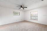 2453 Worthington Road - Photo 14