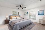 2453 Worthington Road - Photo 15
