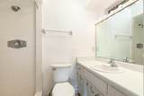 2453 Worthington Road - Photo 16