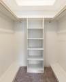 2453 Worthington Road - Photo 17