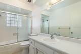 2453 Worthington Road - Photo 18