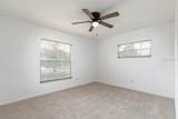 2453 Worthington Road - Photo 19