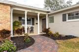 2453 Worthington Road - Photo 2