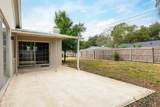 2453 Worthington Road - Photo 20