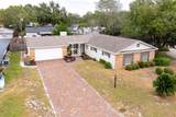 2453 Worthington Road - Photo 21