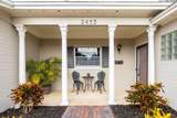2453 Worthington Road - Photo 3