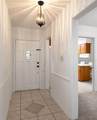 2453 Worthington Road - Photo 4