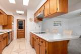 2453 Worthington Road - Photo 5