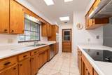 2453 Worthington Road - Photo 6