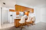 2453 Worthington Road - Photo 7