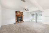 2453 Worthington Road - Photo 8