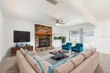 2453 Worthington Road - Photo 9
