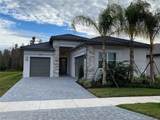 32643 Neroli Street - Photo 1
