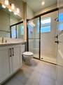 32643 Neroli Street - Photo 11