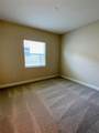 32643 Neroli Street - Photo 12