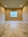 32643 Neroli Street - Photo 13