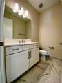 32643 Neroli Street - Photo 14